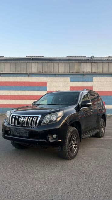 прокат авто без водителя бишкек: Аренда авто без водителя! — 1