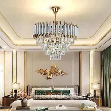 technical support engineer: Электрик | Установка счетчиков, Установка стиральных машин, Демонтаж электроприборов Больше 6 лет опыта — 1