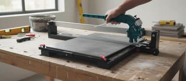 бу префоратор: Б/у, Самовывоз — 1