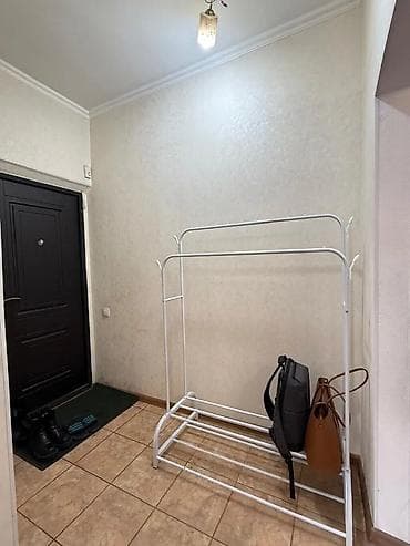 1 комната, Филармония Агентство недвижимости, Без животных, от 1 месяца, от 3 месяцев, от 6 месяцев, С мебелью полностью — 6