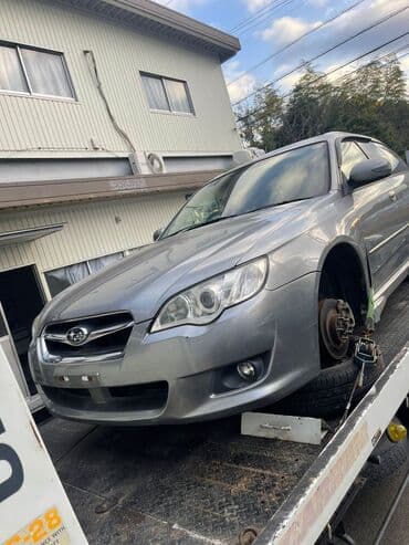 запчасти на тойота авенсис в бишкеке: Запчасти на Subaru Legacy BL5 BP5 Субару Легаси БЛ5 в наличии все — 4