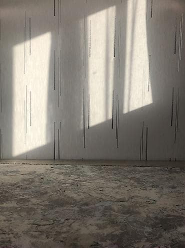 айфон х жалал абад: IPhone X, Б/у, 64 ГБ, Серебристый, 81 % — 6