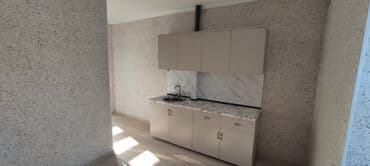 тунгуч квартира аренда долгосрочная: 1 комната, Собственник — 3