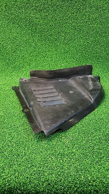 bmw e9: Правый локер подкрылки клык бмв е60 локер bmw e60 локер е60 защита — 1