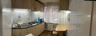 квартира снять на долгий срок хозяин: 2 комнаты, Собственник, Без подселения, С мебелью частично — 7