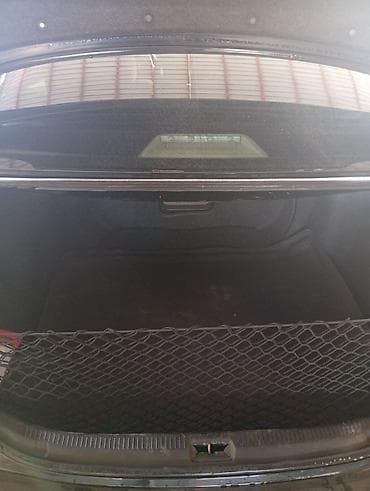 corolla e150: Toyota Camry: 2010 г., Автомат, Бензин, Седан — 10