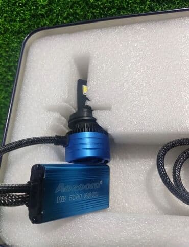 уф лампы: Светодиодная Лампы, Новый — 2