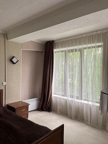 rent: 2 комнаты, С мебелью полностью — 3