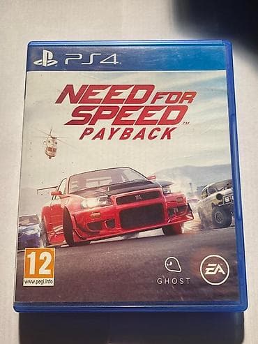 iphone 14 pro max 256: Коллекция игр для PlayStation 4 (диски в фирменных боксах): каждый по — 10