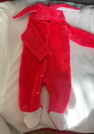 Жаш балдардын бут кийими: Комплект, Колдонулган — 6