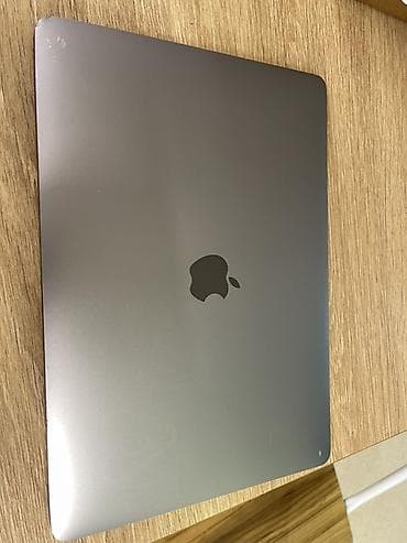 m1: СРОЧНО‼️ MacBook Air M1 (2020) — лёгкий, мощный и надёжный ноутбук для — 4