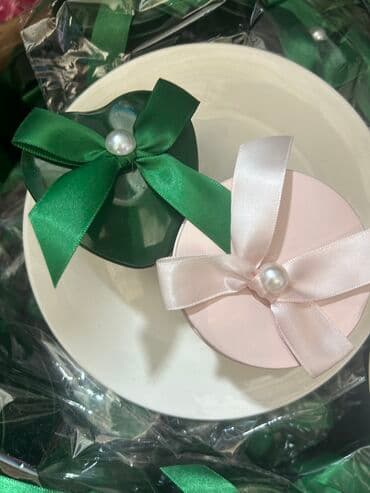 сколько стоит заказать мишку на день рождения: Бонбоньерка в наличии Трендовые и бюджетные Закажете прямо сейчас — 1