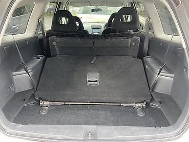 гитара хонда стрим: Honda Stream: 2003 г., 2 л, Автомат, Бензин, Универсал — 8