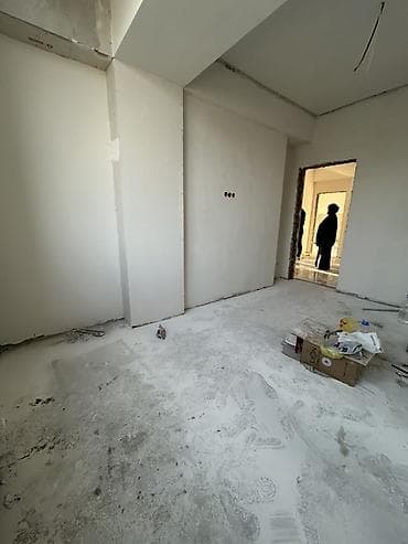 Недвижимость: Элитка, 3 комнаты, 96 м² — 8