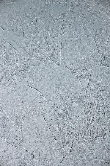 отделочные работы бишкек цена: Шпаклевка стен, Декоративная штукатурка, Штукатурка потолков | Леонардо, Мокрый шелк, Акриловая вода эмульсия Больше 6 лет опыта — 1