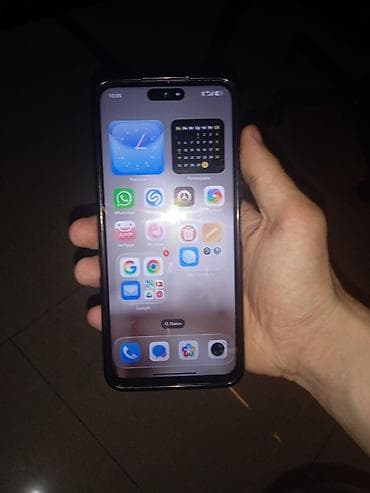 oneplus nord2: Redmi 13X Защита от влаги Смартфон с поддержкой HiperOS 3 — 2