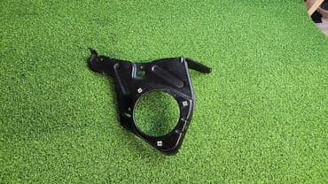 запчасти на бмв е39 в бишкеке: Кранштэин осушителя Е39 64 53 8 —-367 956 Кранштэин осушителя Год — 3