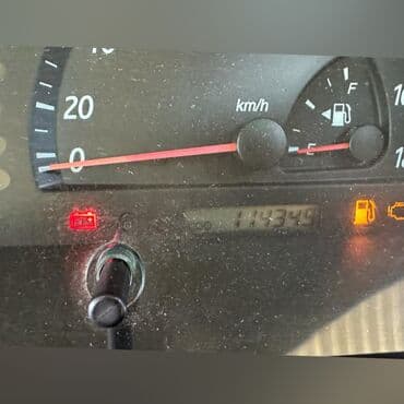 тойота камри 45 бишкек: Toyota Camry ACV30 Тойота Камри В наличии все запчасти на данную — 4