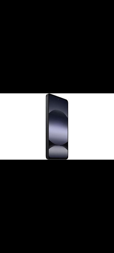 aoc 24: Redmi, Redmi Note 14, Новый, 256 ГБ, цвет - Черный — 3