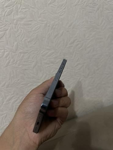 iphone 13 pro max новый: IPhone 13 Pro цвет Sierra Blue Память 1TB✅ Все в оригинале ничего не — 3