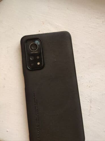 сяоми 14 т про цена: Xiaomi, Mi 10T Pro, Б/у, 128 ГБ, цвет - Серебристый — 1