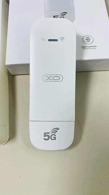 microsoft surface: USB Wi-Fi 4G Модем — интернет в любом месте Надежный USB Wi-Fi 4G — 4