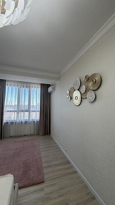 Окна и комплектующие: Светильник-подвес и люстра для интерьера в современном стиле. - — 3