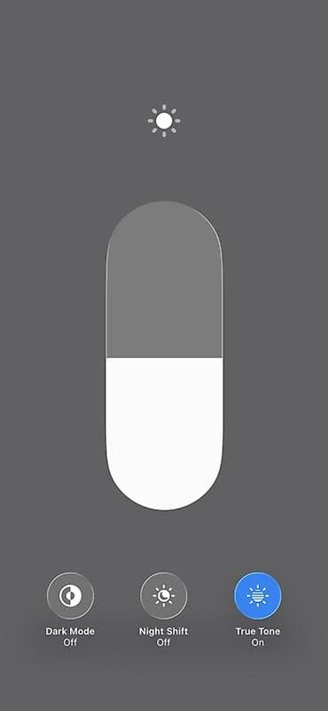 халадилник бишкек: IPhone 15 Pro, Колдонулган, 128 ГБ, Blue Titanium, 88 % — 5