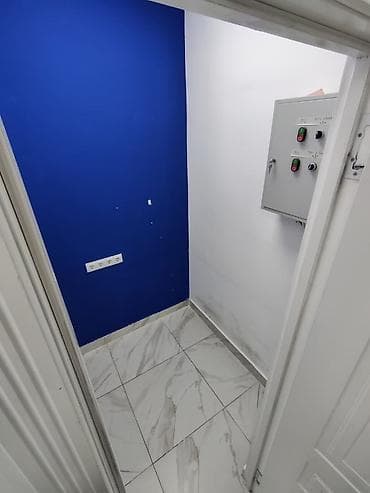 офис аренда ош: Аренда офисов, 187 м², В жилом комплексе, С видом на горы — 3
