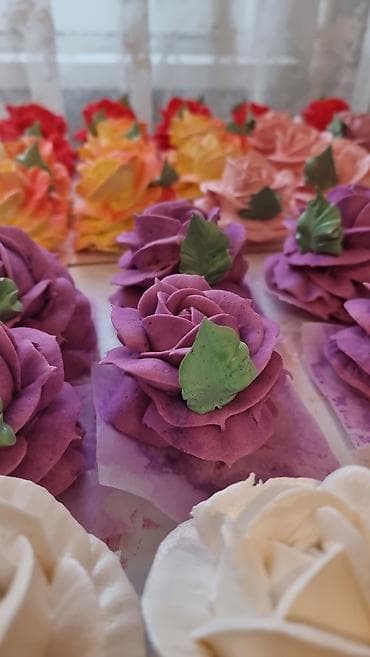 жареный марожный: Цветок Комплимент🌸 Сезон свадеб и других праздников в самом разгаре и — 2