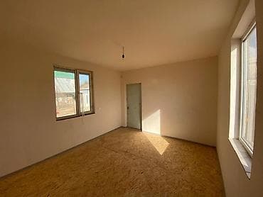 сдается комната: 2 комнатная квартира новый ремонт никто не жил все условия есть — 6