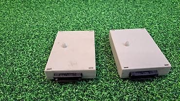 х5 2004: Дистанционное радиоуправление приёмника Е60 9 117 116 Год 2001 В — 4