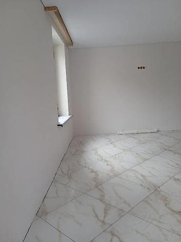 Поклейка обоев: Поклейка обоев, Демонтаж старых обоев | Фотообои, Виниловые обои, Флизелиновые обои Больше 6 лет опыта — 5