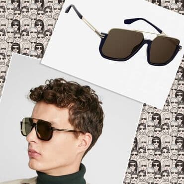 купить форму повара недорого бишкек: Очки в Бишкеке, брендовые(мужские и женские) Все фото и цены скину — 28