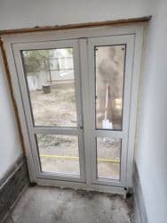 российские инструменты: Пластиковые окна с установкой строго по ГОСТу! Изготавливаем и — 10