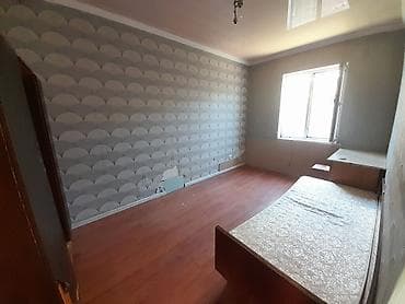 здаю аренду: 40 м², 2 комнаты — 1