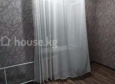 2 комнаты, 79 м², 106 серия улучшенная, 9 этаж