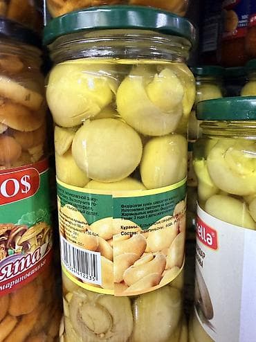 булгур цена бишкек: Оптом и розницу — 5