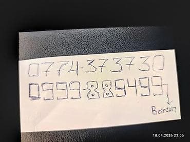 экскаватор маленький: Экскаватор, LiuGong, 2025 г., Гусеничный — 6