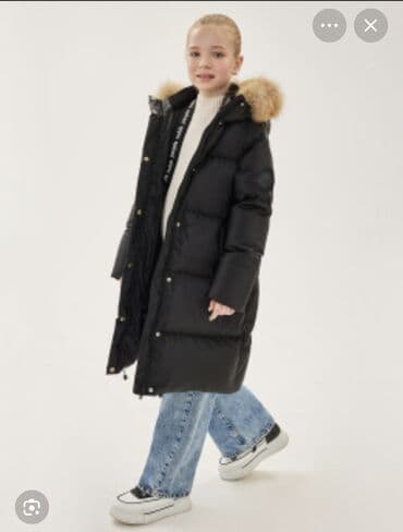 сапоги зимние женские натуральная кожа натуральный мех распродажа: Продаю зимний подростковый куртку для девочек . Возраст от 8-9-10-11 — 8