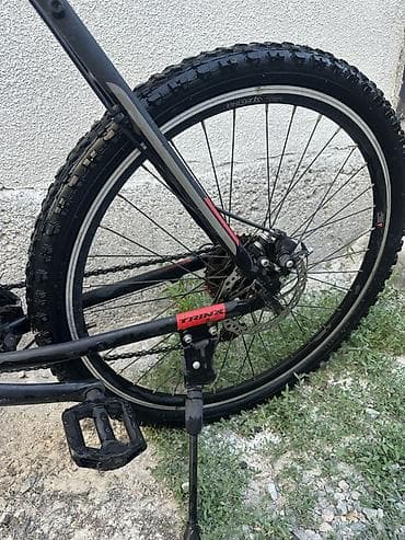 forward apache: TRINX M500
Состояние хорошая все работает👍 — 7