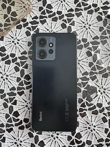 xiaomi redmi note 3 pro 64gb: Redmi, Redmi Note 12, Б/у, 128 ГБ, цвет - Черный, 2 SIM — 2