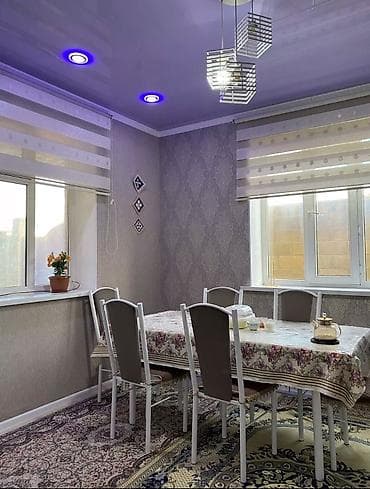 уй сатылат арча бешик: 🏡✨ ПРОДАЁТСЯ ШИКАРНЫЙ ДВУХЭТАЖНЫЙ ДОМ ✨🏡 📍 Верхний Арча-Бешик — — 10