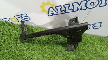 б у двухъярусные кровати: Subaru Tribeca B9, левое крепление передней фары — 1