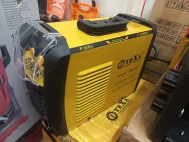 набор инструментов в машину купить: Ширетүү аппараты, Жарым автомат, Жаңы, Өзү алып кетүү, Акылуу жеткирүү — 2