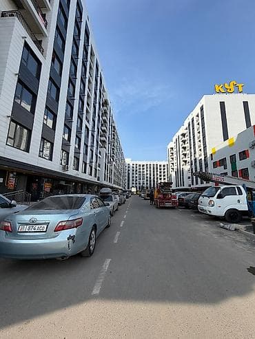 домик мобильный: Продажа магазинов В жилом доме, 61 м², Отдельный вход, 1 этаж — 1