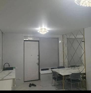 Гаражи: 16 м², 1 комната, Утепленный, Забор, огорожен — 4