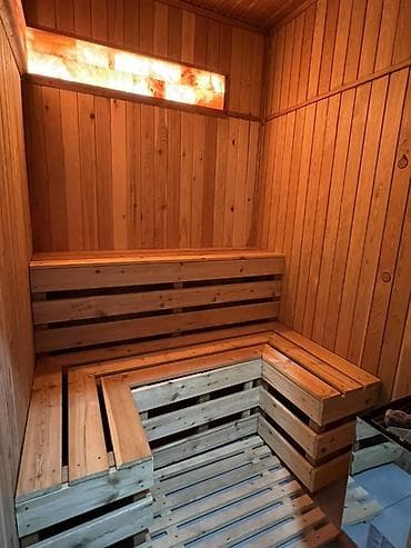 red centr: Сдаётся в аренду премиальная женская студия в центре города 3 — 9