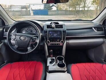 аренда авто с последующим выкупом без первоначального взноса в алматы: Прокат авто сутка. 🚗Камри 70. 🚗Камри 50. 🚗 Саната нюрайс. залок — 9