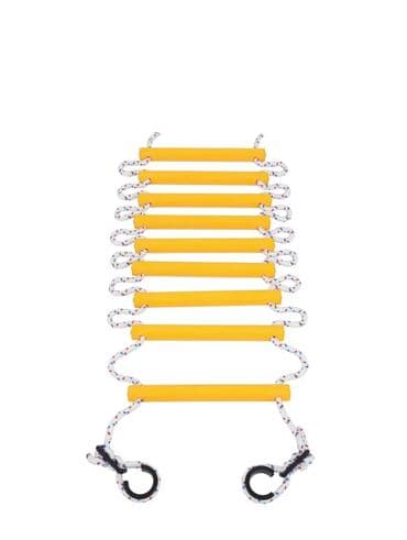 настольные игры для детей: Детская шведская стенка АТЛЕТ с фиксированный турником, с уникальным — 1